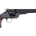 Uberti 1875 Top-Break 45 Colt (Long Colt) Revolver 7″ Barrel