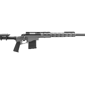 Remington 700 PCR Enhanced 6mm Creedmoor Bolt Action Rifle 24″ Barrel 10-Round