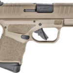 Springfield Armory Hellcat Semi-Automatic Pistol