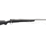 Christensen Arms Mesa Bolt Action Rifle