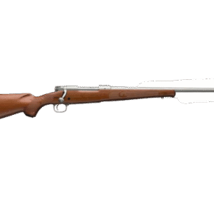 Winchester Model 70 Featherweight Rifle