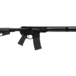 Seekins Precision NX15