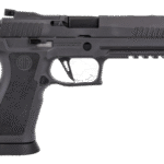 Sig Sauer P320 X-Five Legion Pistol 9mm Luger 5″ Barrel 17-Round Polymer Gray