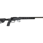 Anschutz 1710 XLR HB Rifle 22 Long Rifle 23″ Barrel M-Lok Chassis