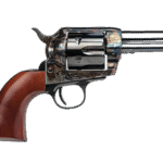 Cimarron Frontier Revolver