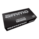 AMMO INC 10MM AUTO AMMUNITION