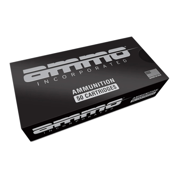 AMMO INC 10MM AUTO AMMUNITION