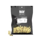 BUY NOSLER BULK-RIFLEBRASS-7.62X39MM