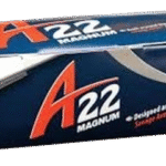 CCI 22 WMR AMMUNITION A22 GAMEPOINT