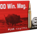 DRT TERMINAL MATCH 300 WIN MAG AMMUNITION