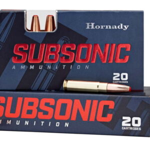 HORNADY WINCHESTER 175