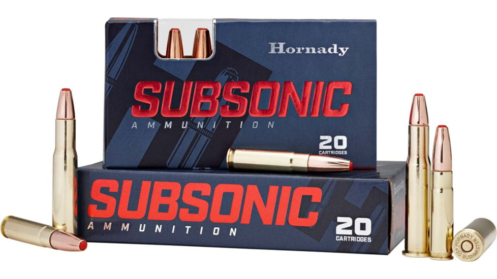 HORNADY WINCHESTER 175