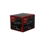 NORMA 7.62X39MM AMMUNITION