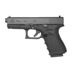 Glock 19 Pistol 380 ACP