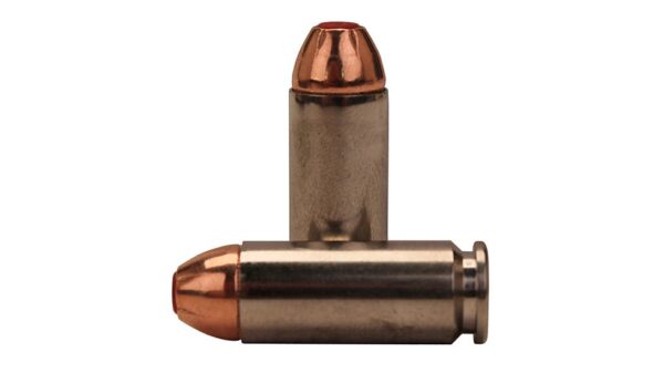 Hornady Critical Duty 10mm Auto 175 Grain - Image 2